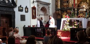 f50cf265-0bf3-40cd-8915-1436118bef9a