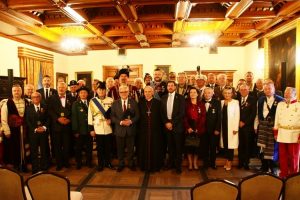 02c8ad6e89ff15725757c54aa576eb2e