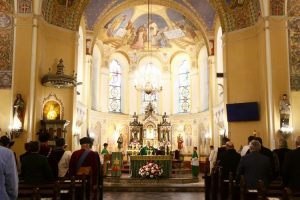 12e22c89599f56b9ef5a5a4a5fa9ab21