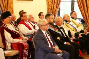 179fd7a940f01a24412171bd0e199bb7