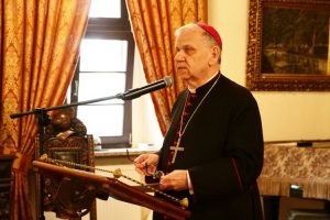 226689e5b44664e174d4dc49a8589262