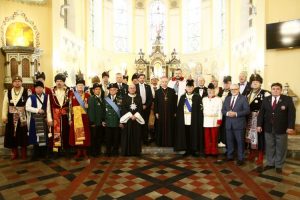 31e1293a5d72c18b7eb8e974f4c08742