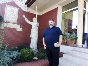 74687706_411407853090583_8821605961169895424_n