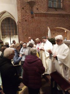 75223752_2821771427846809_8767861059710091264_n (1)