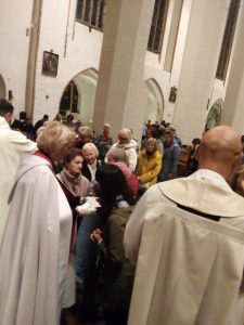 75450096_730049140805488_8161116454347866112_n