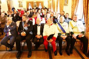 ac04c8ca99781d21881be96a5bae045e