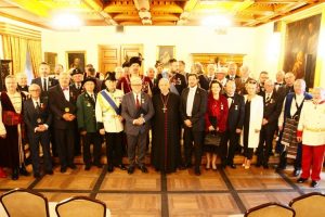 b9d2d0620f549784d5f6faf978280d5c