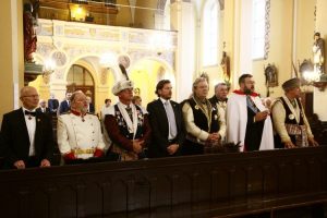 bb2c74d66c4ee310f16037f20816c68c