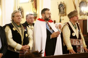 d72f9fdfbfafc60fe87a78cbd45f1b83