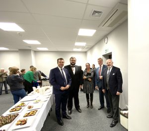 fullsizeoutput_22d6 (1)