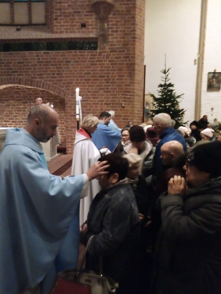 79871972_2524996324411954_3599366813785260032_n