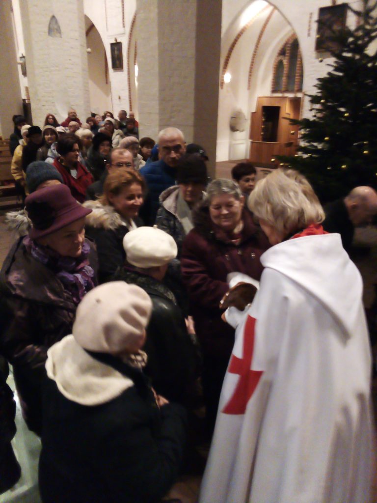 80070993_3153909004654139_6616515312693018624_n