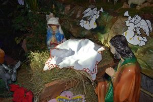 80251008_2954440127933694_878373485510918144_o