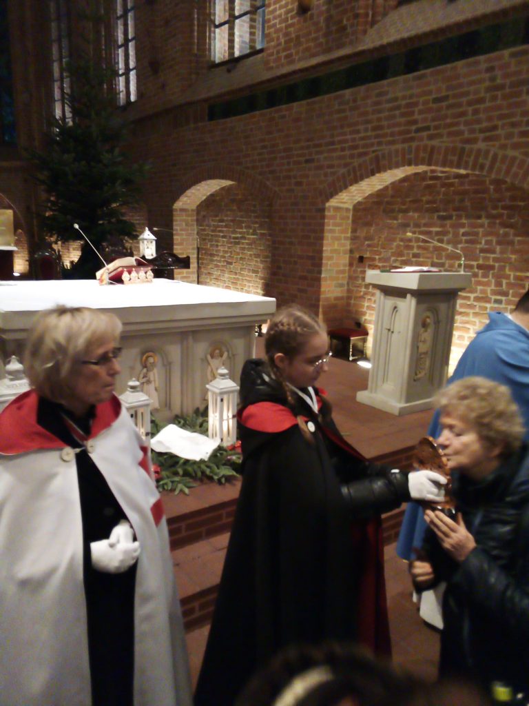 80558802_2793136224065375_3985661888988971008_n