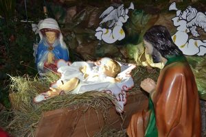 80560935_2954440851266955_4009694430033346560_o