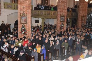 80593637_2954441464600227_5973713099671207936_o