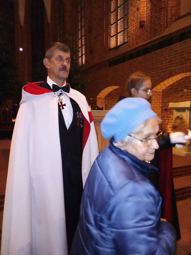 80600407_574163873397566_7259142870869737472_n