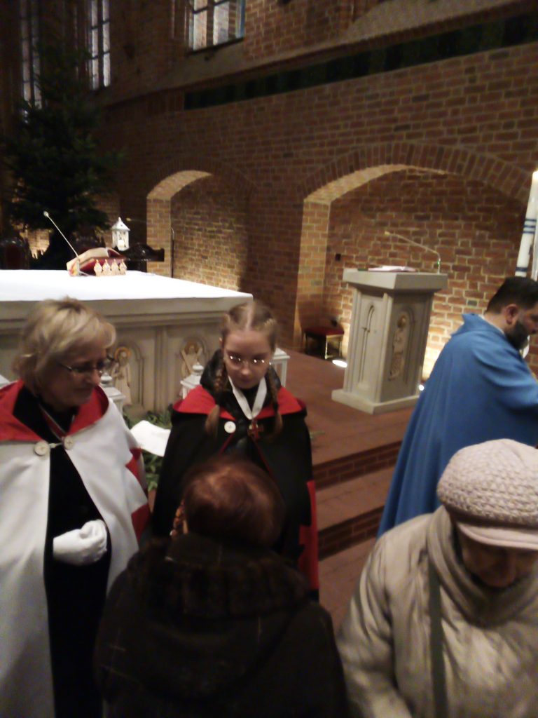 80603443_457646245183506_9124499402914791424_n