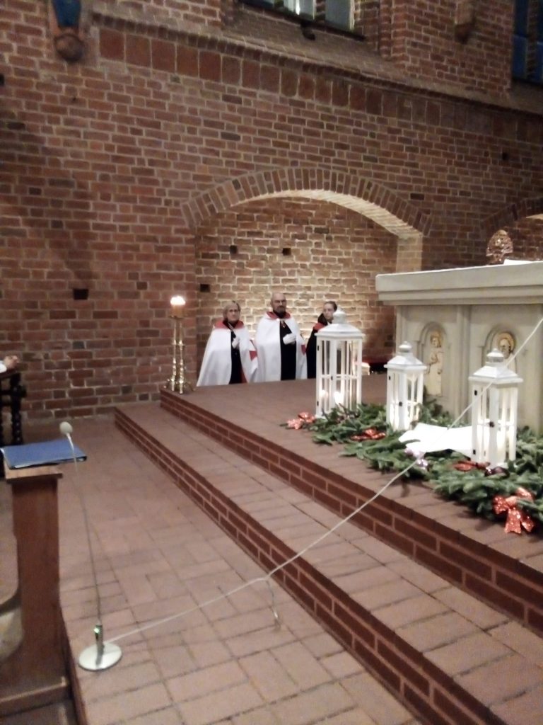 81266967_531475770779161_4286337293658095616_n