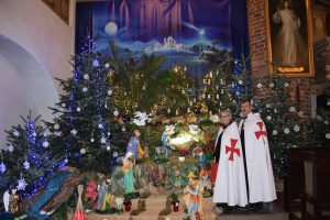 81383961_2954441917933515_1595743846984056832_o