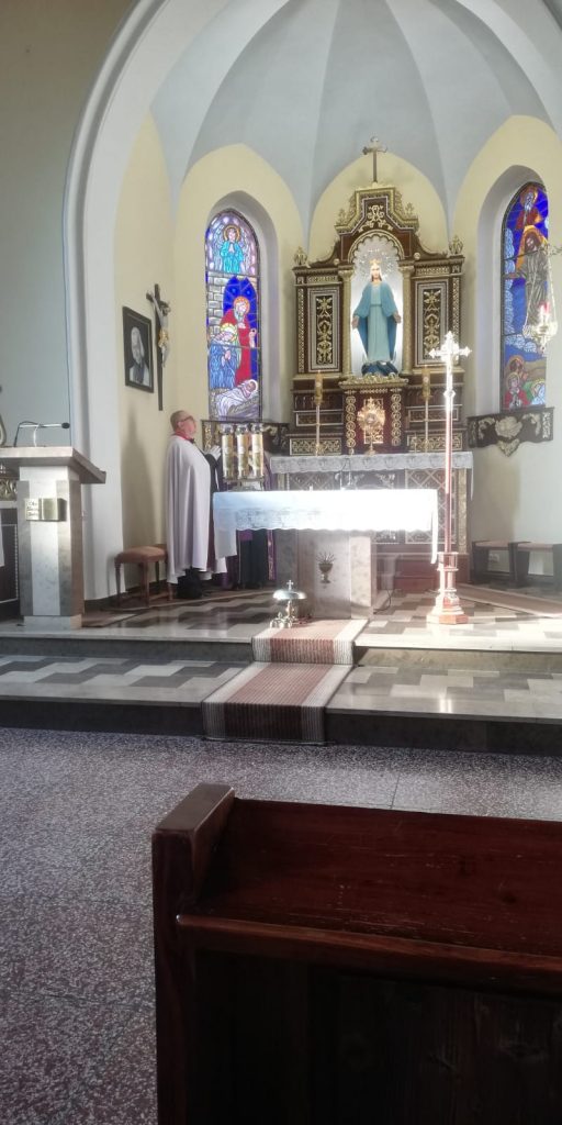 PHOTO-2020-03-08-18-23-03(1)