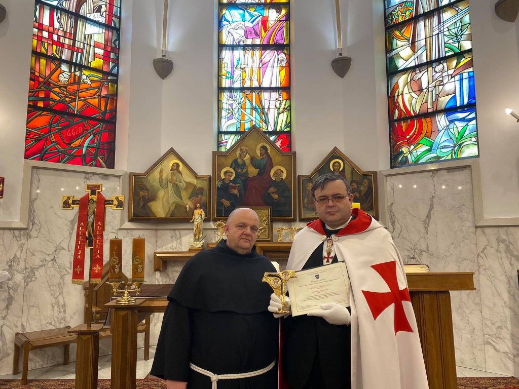 94714992_677072179743923_948683968457211904_n