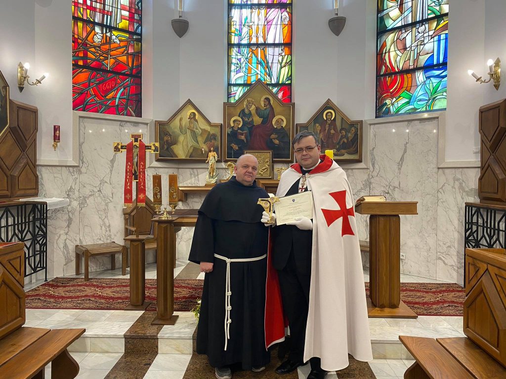 95013031_763718694159495_7287235633477582848_n