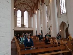 99425434_328208361503441_5041466056955133952_n