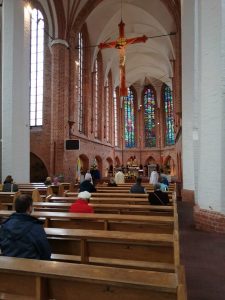 99425577_245592693528417_6267620838472679424_n