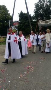 20190620_124805_resized_1 (2)