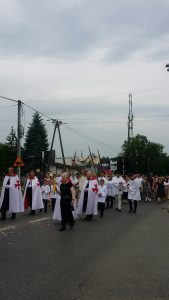 20190620_124952_resized (1)