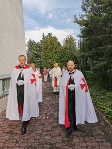 img_20200617_184214 (1)