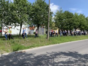 2-IMG_1906