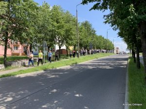 3-IMG_1907