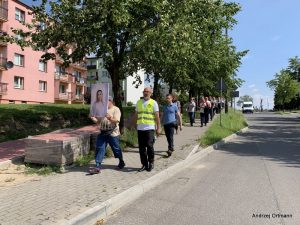 4-IMG_1908