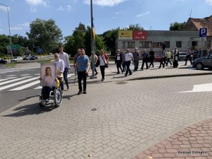 5-IMG_1909