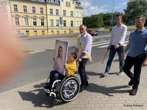6-IMG_1910