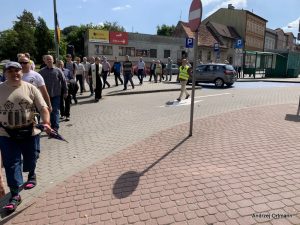 7-IMG_1911