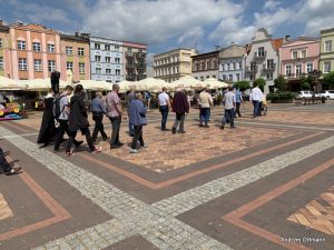 8-IMG_1912