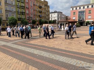 9-IMG_1913