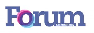 logo fd