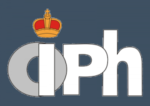 logo_OIP-H-high-v2-400