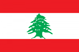800px-Flag_of_Lebanon.svg