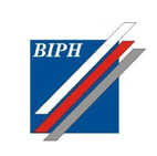 BIPH logo-nowe