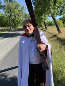 IMG_2042