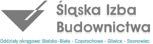 sib-logo
