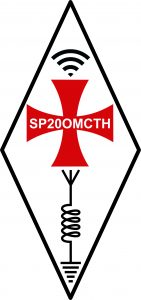 Templar UKF