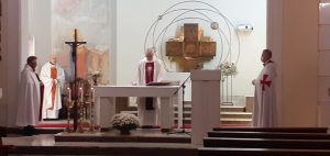 img_20201021_204345 (1)