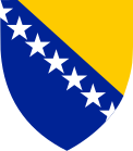 122px-Coat_of_arms_of_Bosnia_and_Herzegovina.svg