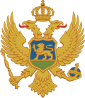 Coat_of_arms_of_Montenegro.svg (1)